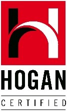 Hogan Certified<br />