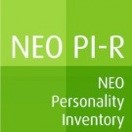 NEO Personality Inventory<br />