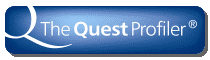 The Quest Profiler<br />