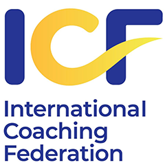 International Coaching Federation<br />