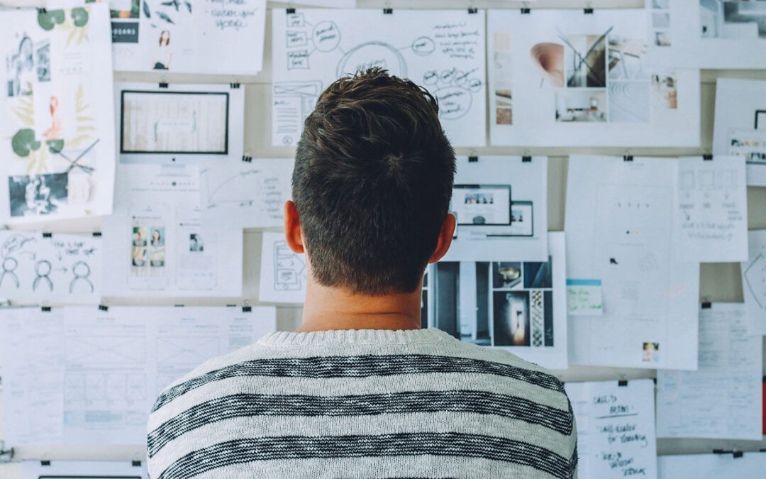 Building a Strong Startup Culture: Navigating the Challenges