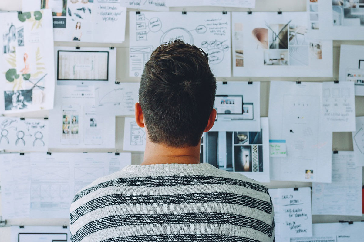 Building a Strong Startup Culture: Navigating the Challenges by Juliett Bohanna of Onexec