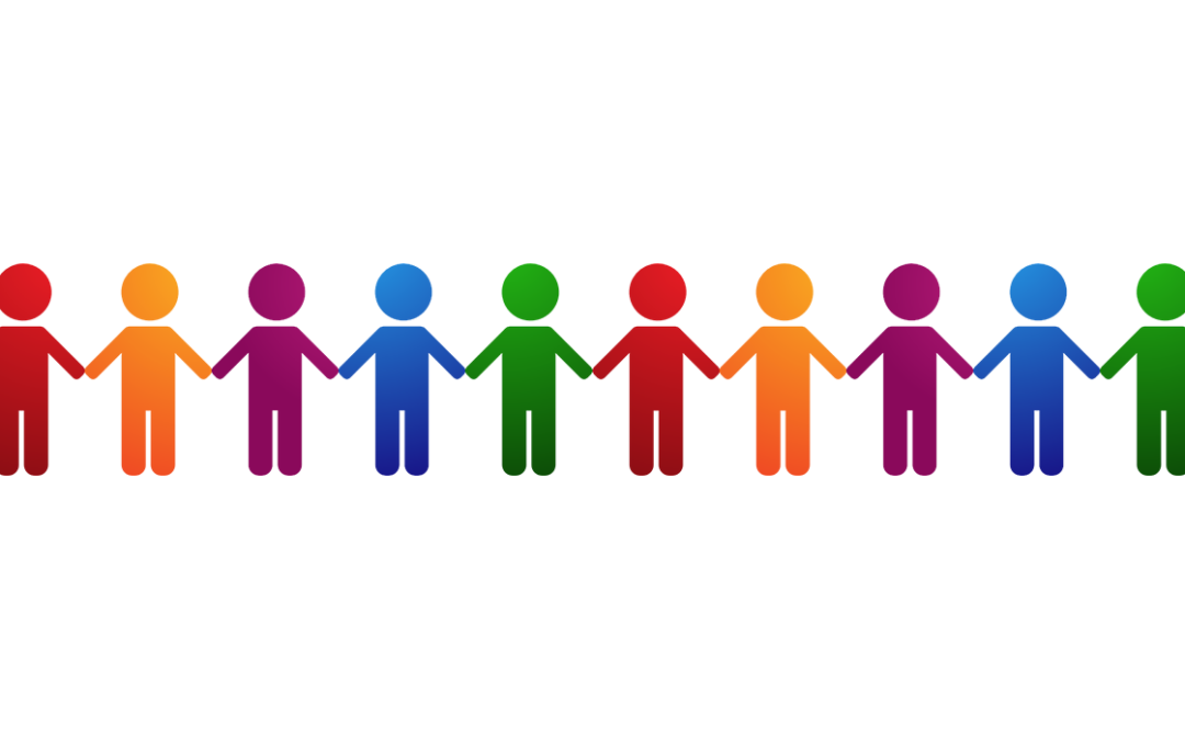 How to Create a Positive Start-up Culture that Attracts Talent