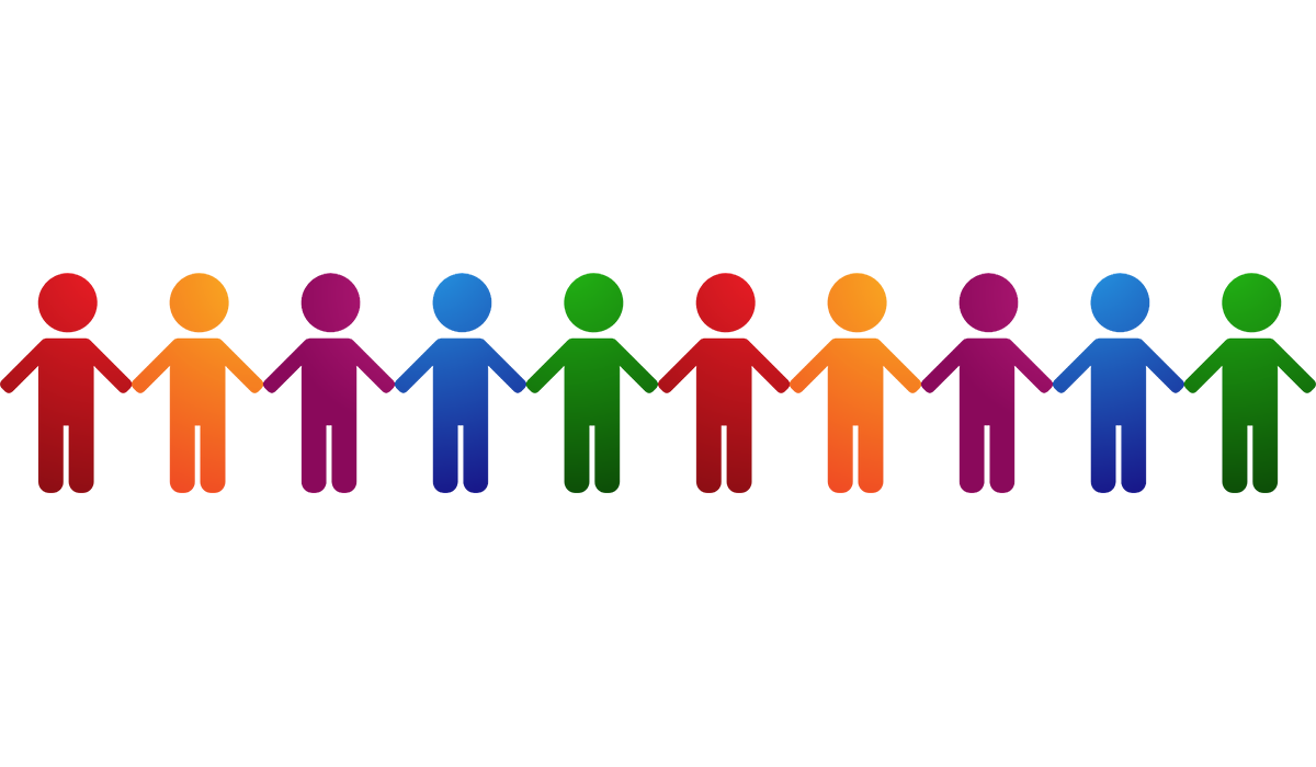 How to create a positive start-up culture that attracts talent by Juliett Bohanna of Onexec